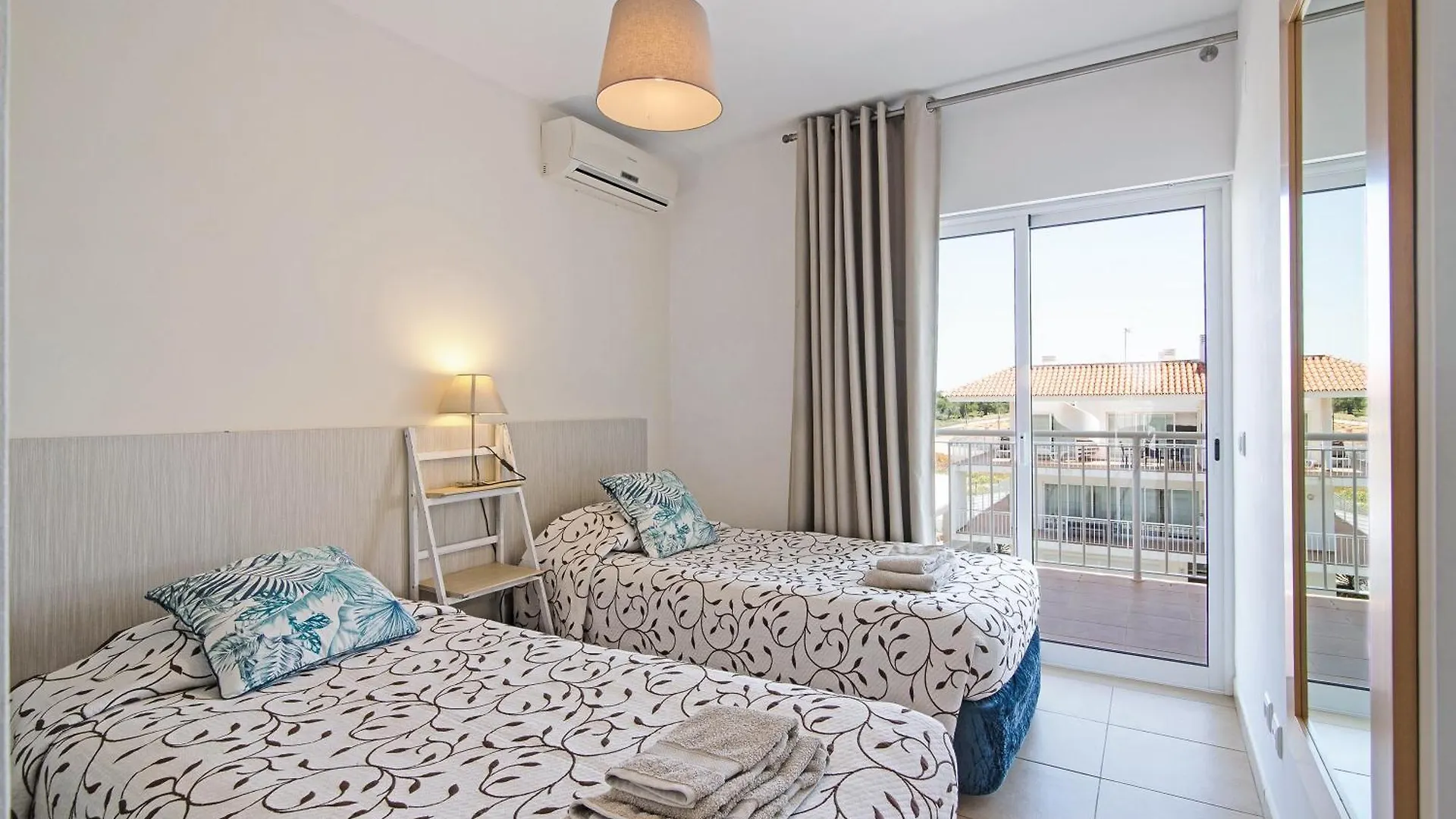 Apartment Costa Cabanas 36 Cabanas De Tavira