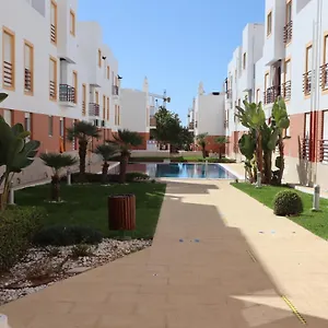 Hsh Gomeira Apartment