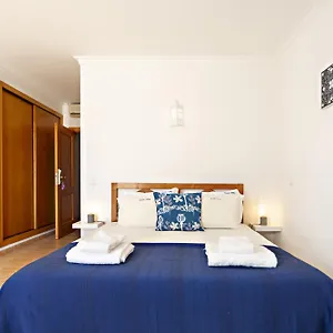 Quinta Velha By My Choice Apartment