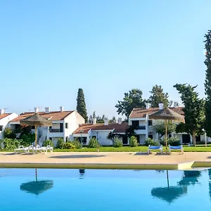 3* Station touristique Pedras Da Rainha